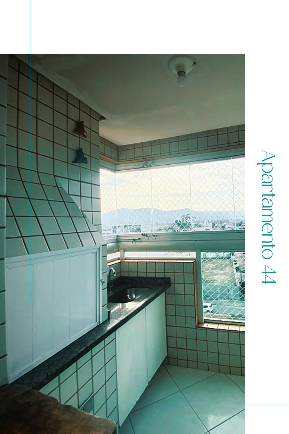 Apartamento Com Piscina E Sacada Gourmet- Aviacao# プライア・グランデ エクステリア 写真