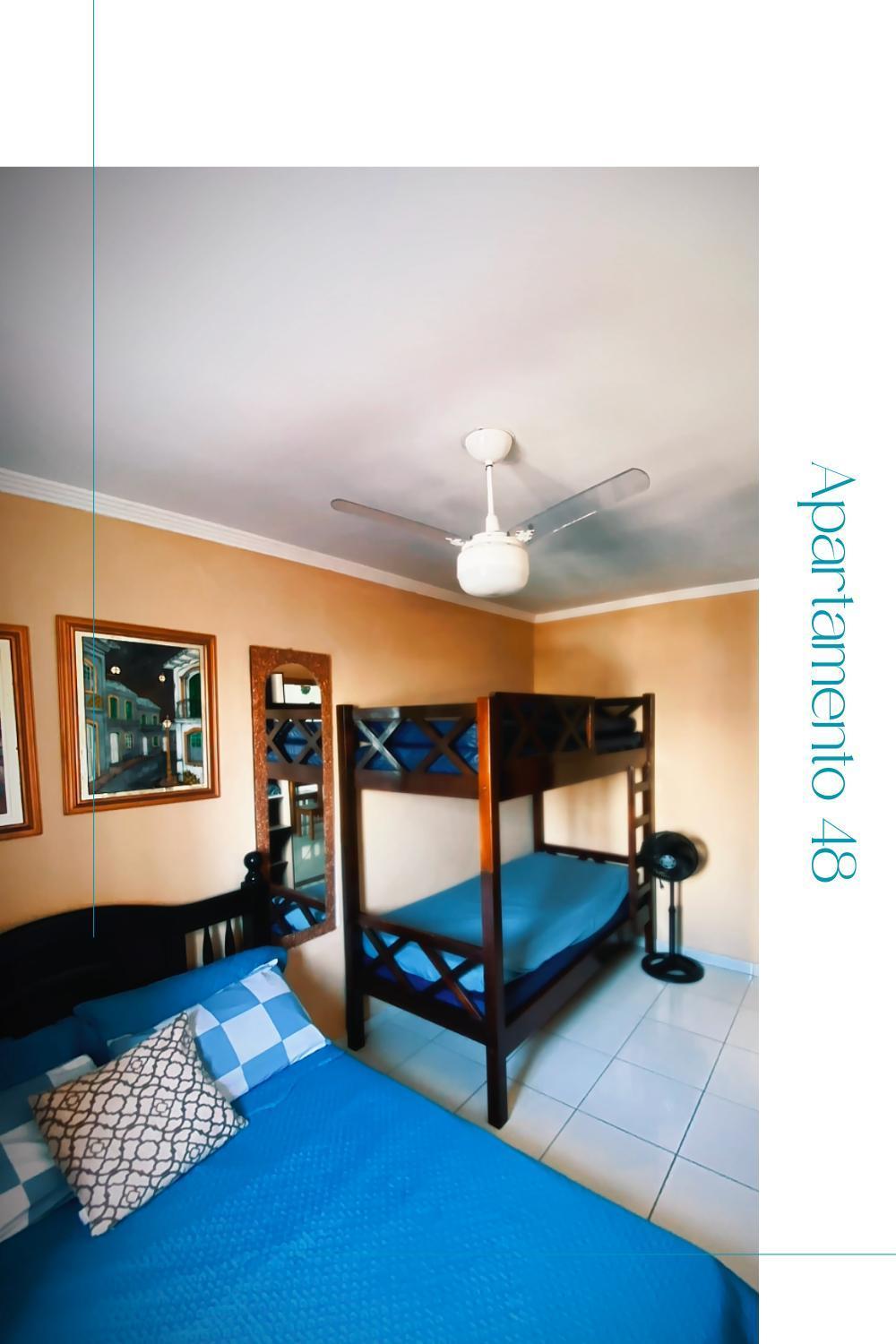 Apartamento Com Piscina E Sacada Gourmet- Aviacao# プライア・グランデ エクステリア 写真