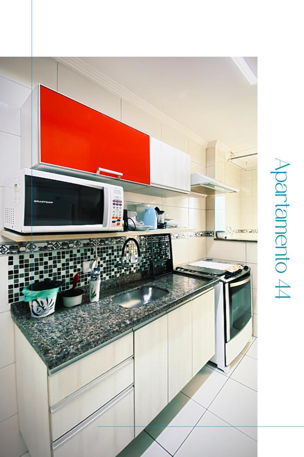 Apartamento Com Piscina E Sacada Gourmet- Aviacao# プライア・グランデ エクステリア 写真