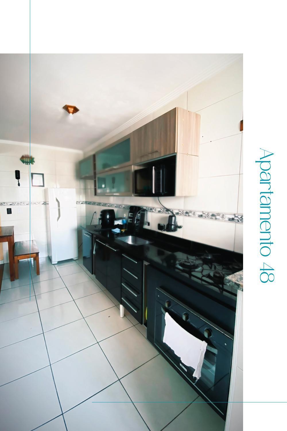 Apartamento Com Piscina E Sacada Gourmet- Aviacao# プライア・グランデ エクステリア 写真