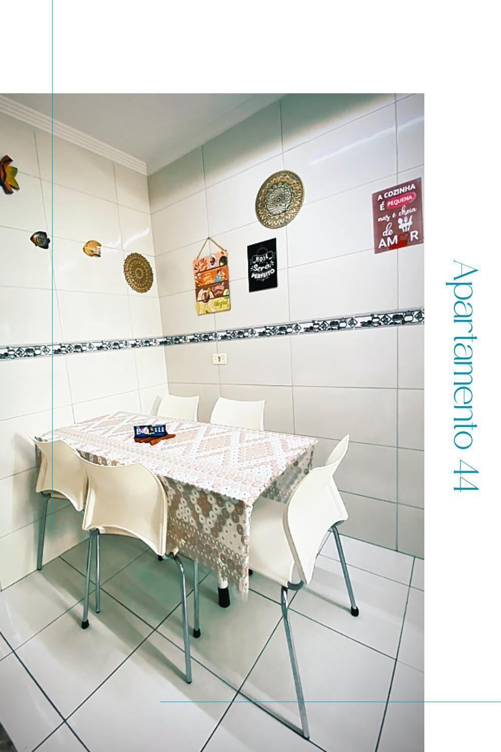 Apartamento Com Piscina E Sacada Gourmet- Aviacao# プライア・グランデ エクステリア 写真
