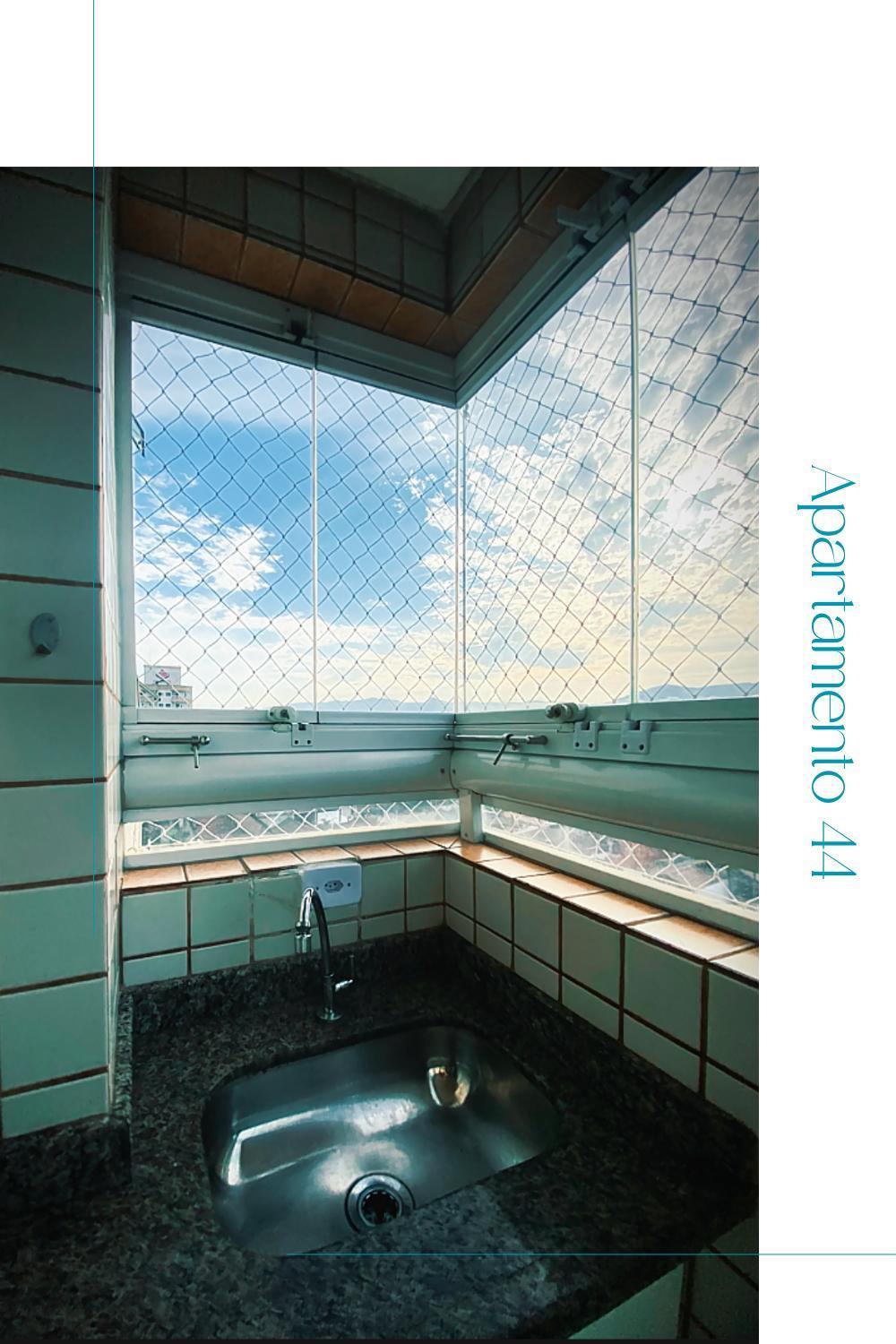 Apartamento Com Piscina E Sacada Gourmet- Aviacao# プライア・グランデ エクステリア 写真
