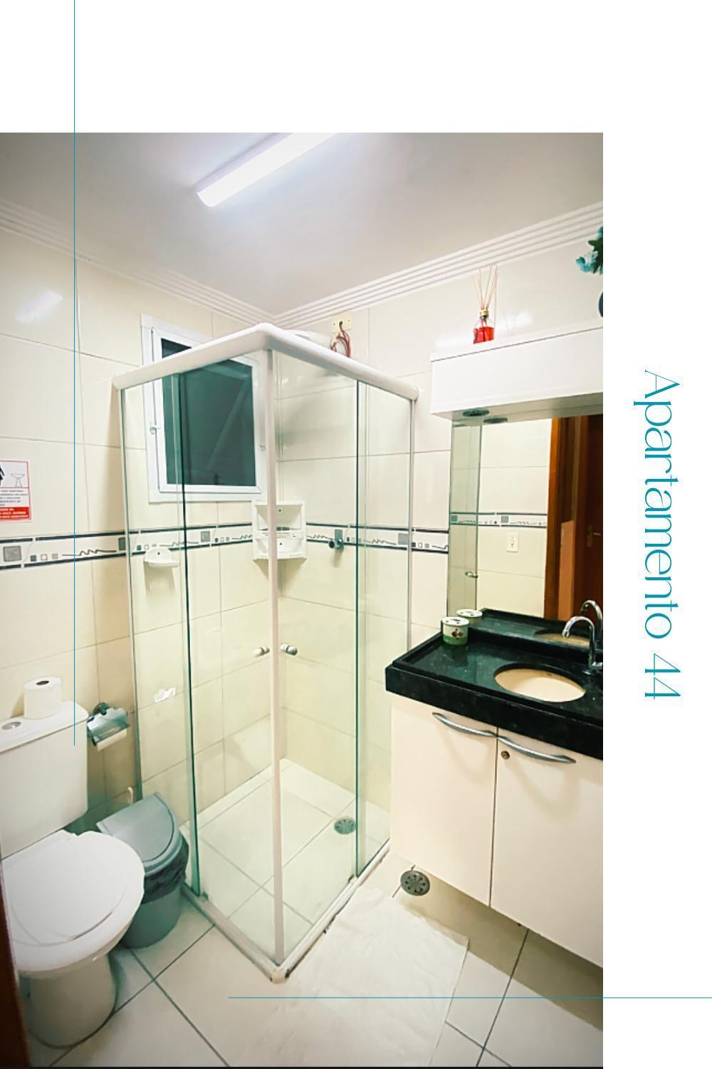 Apartamento Com Piscina E Sacada Gourmet- Aviacao# プライア・グランデ エクステリア 写真