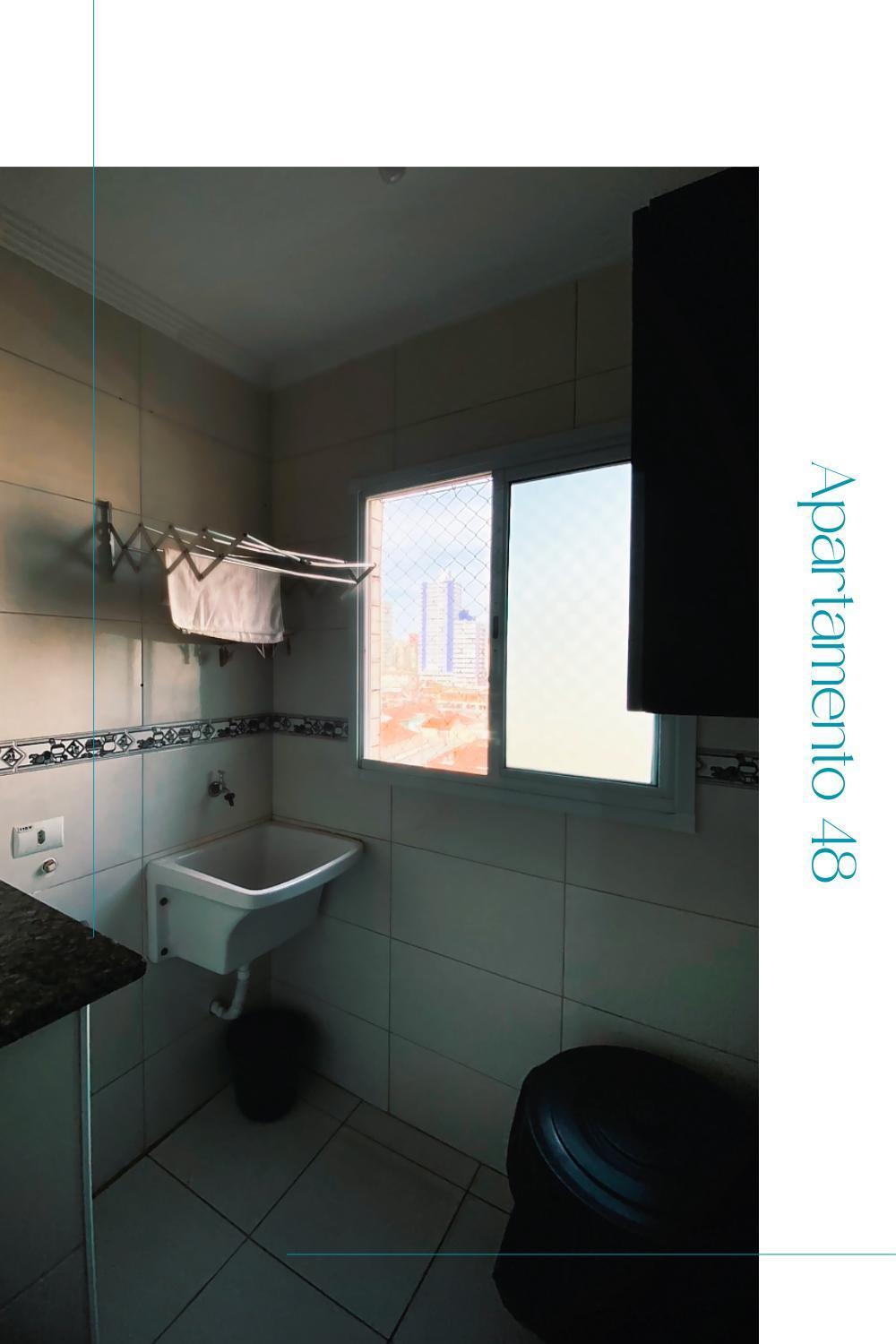 Apartamento Com Piscina E Sacada Gourmet- Aviacao# プライア・グランデ エクステリア 写真
