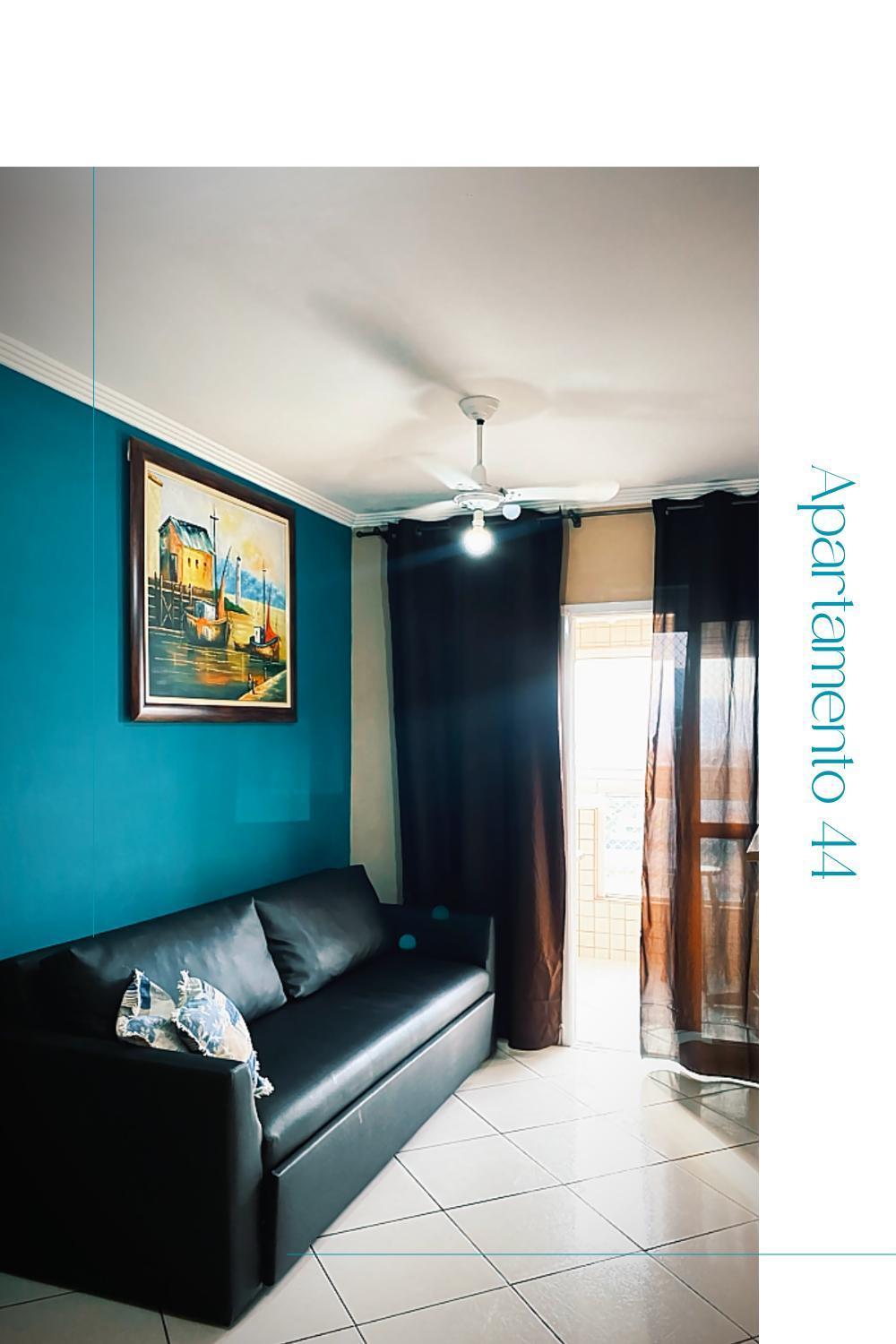 Apartamento Com Piscina E Sacada Gourmet- Aviacao# プライア・グランデ エクステリア 写真