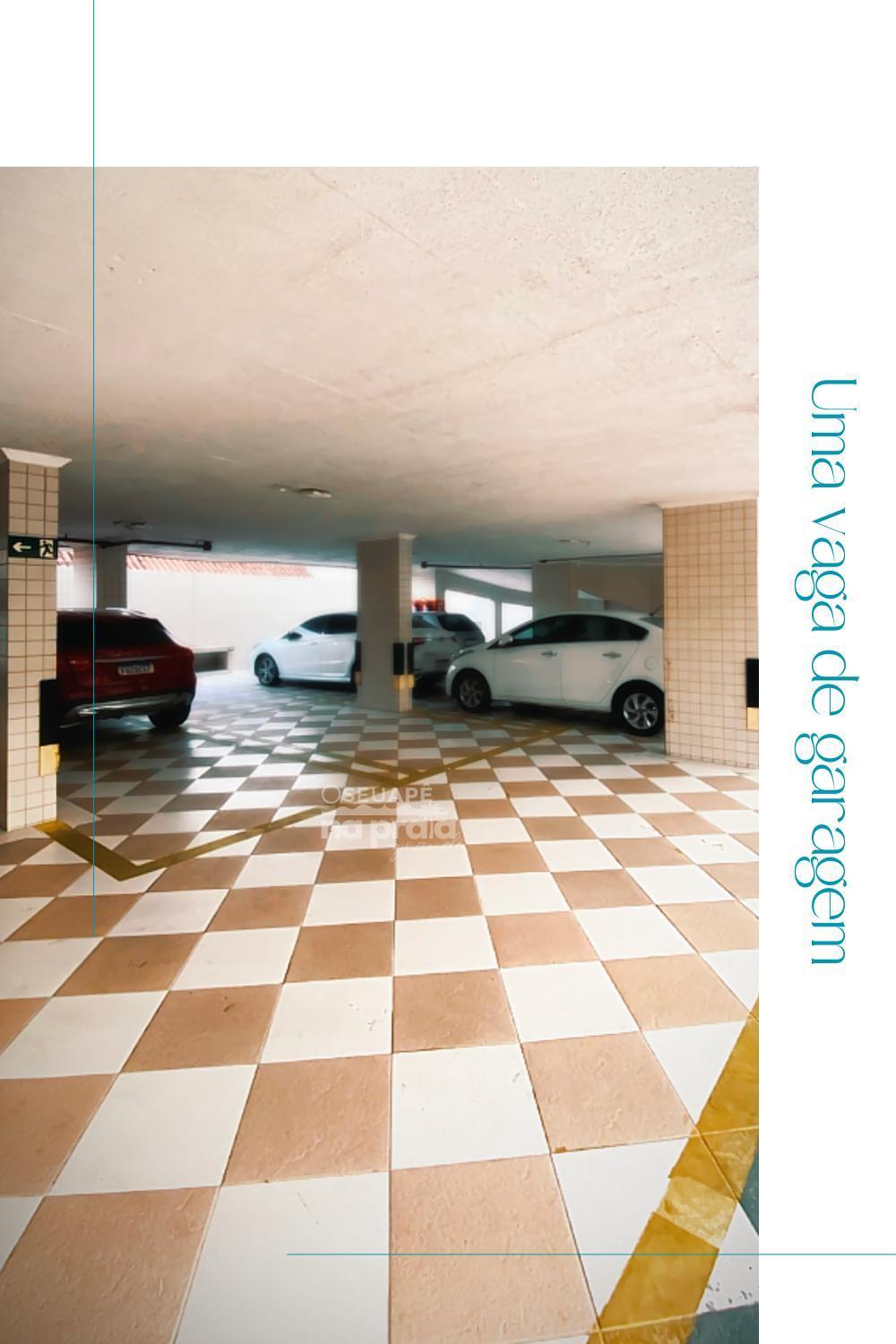 Apartamento Com Piscina E Sacada Gourmet- Aviacao# プライア・グランデ エクステリア 写真